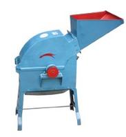 9FQ30-20 type high performance multi function feed grinder