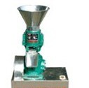 9KLP-120 Gear box grain feed machine 