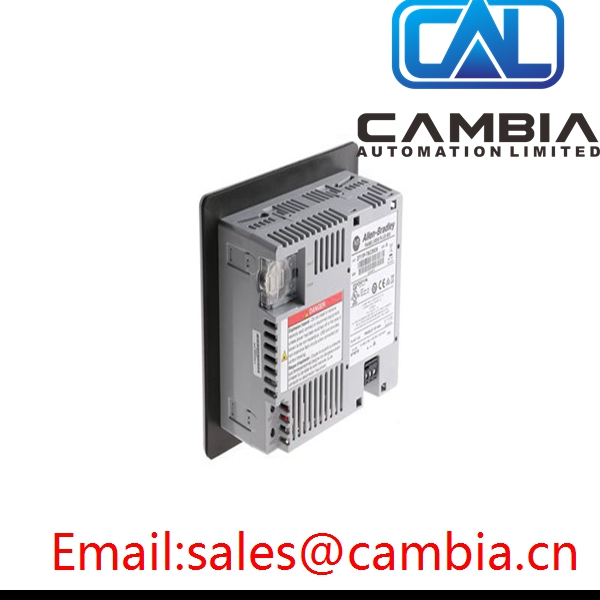 1746-NIO4I	ALLEN BRADLEY SLC500