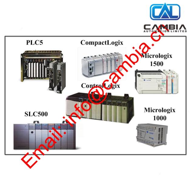 6DL3100-8AA	SIEMENS