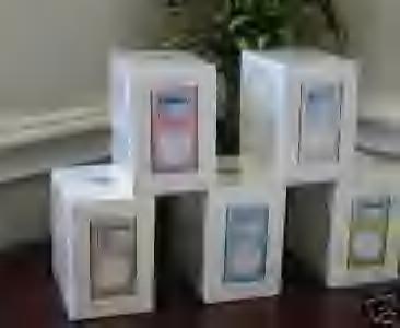 SELL:  BRAND NEW APPLE IPOD NANO/MINI/VIDEO MP3/MP4