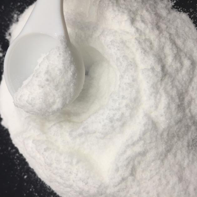 Ascorbic Acid