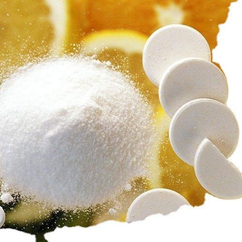 Ascorbic Acid