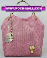 LV Replica Handbag