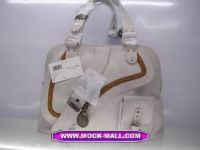 Dior Replica Handbag