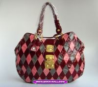 Miu Replica Handbag