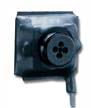 batton camera