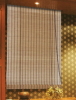 Bamboo Blind
