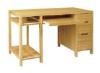Bamboo Furniture (MR-B09)
