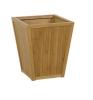 Bamboo Furniture (MR-B24)
