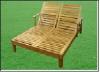 Bamboo Furniture (MR-B47)