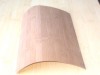 Bamboo Veneer