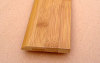 Base Board