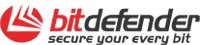 BitDefender (AVX- Antivirus eXpert) Product Family- Data Security Software