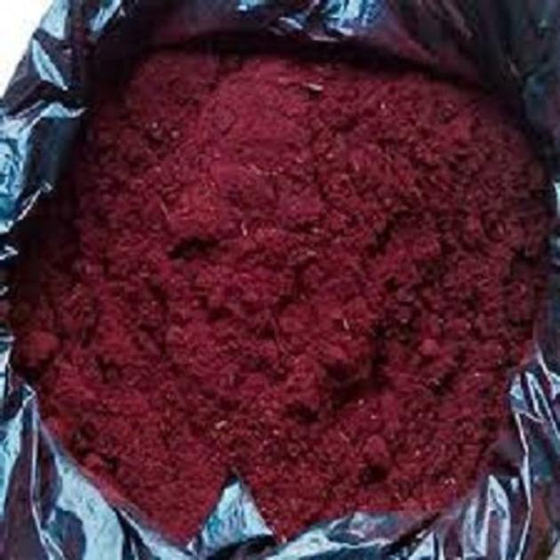Fish Meal Blood Meal Corn Meal