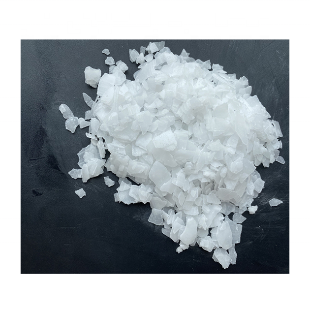 Caustic Soda Flakes 99% / Caustic Soda Pearl