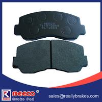 D227-7177 AUDI BRAKE PAD