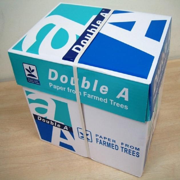 A4 Copy Paper 70 75 80 GSM / Craft Paper Roll