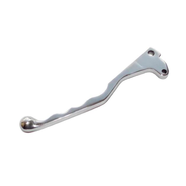 Clutch Lever polished MZ