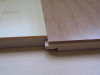 Engineered Bamboo Flooring