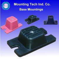 Base Mountings