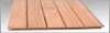 Heating Bamboo Flooring