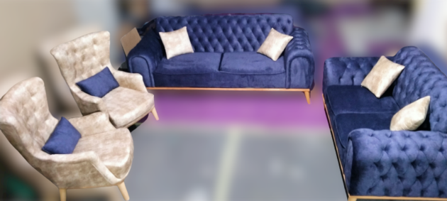 Sofa