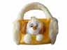 shopping bag