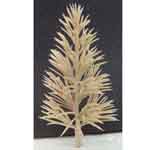 model tree arm in scale for model making