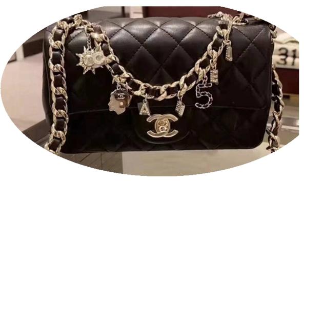 Leather Fashion Women S Bag New