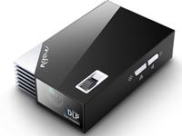 Pico Projector LED  DLP 20Lm MOBV-DF