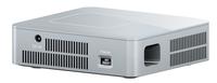 LED Projector  70Lm DLP MOBV-SP