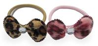 Hong Kong Mode Industrial Co., Ltd hair loop MYHA10001