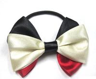 Hong Kong Mode Industrial Co., Ltd hair loop MYHA10001-(11)
