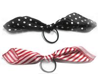 Hong Kong Mode Industrial Co., Ltd hair loop MYHA10001-(12)