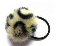 Hong Kong Mode Industrial Co., Ltd hair loop MYHA10001-(13)