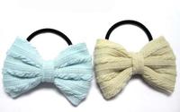 Hong Kong Mode Industrial Co., Ltd hair loop MYHA10001-(15)