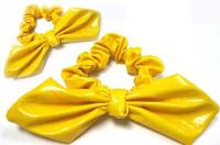 Hong Kong Mode Industrial Co., Ltd hair loop MYHA10001-(2)