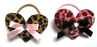 Hong Kong Mode Industrial Co., Ltd hair loop MYHA10001-(4)