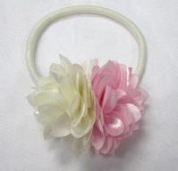 Hong Kong Mode Industrial Co., Ltd hair loop MYHA10001 (6)