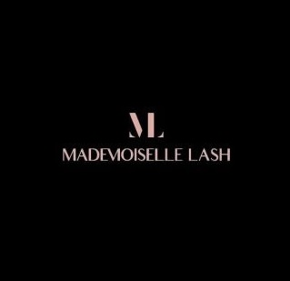 Mademoiselle Lash