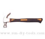 Hammer - Hand Tools