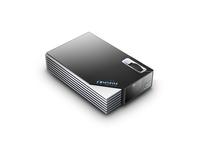 Pico Projector LED  DLP 20Lm MOBV-NF