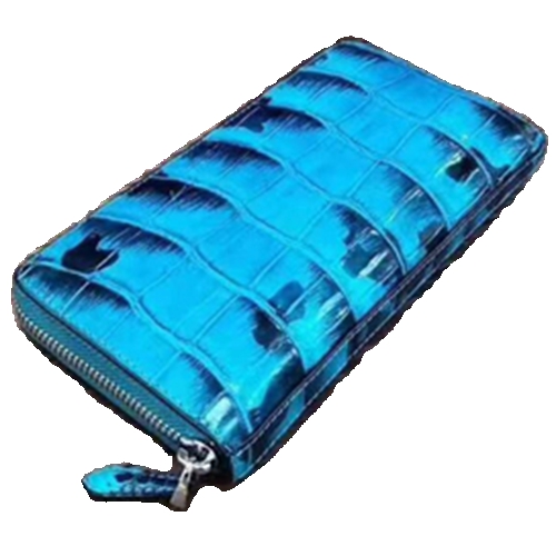 New Python Leather Women S Bag