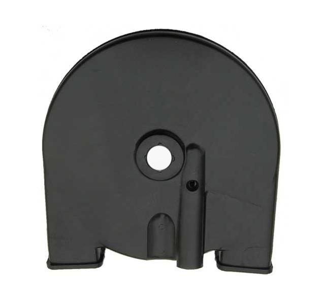 Chain guard MZ ETZ 125, 150, 250, 251, 301