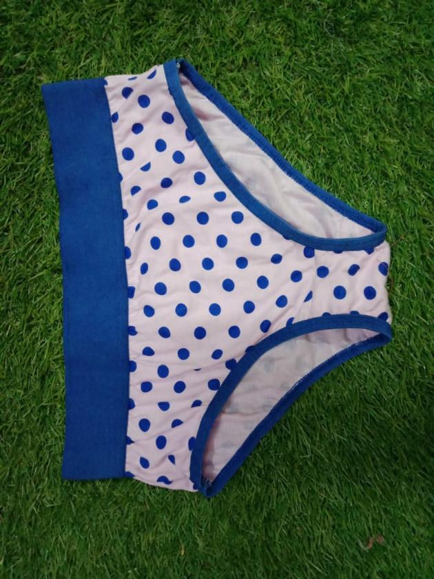 Panty