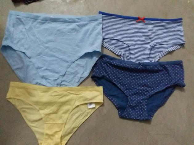 Panty