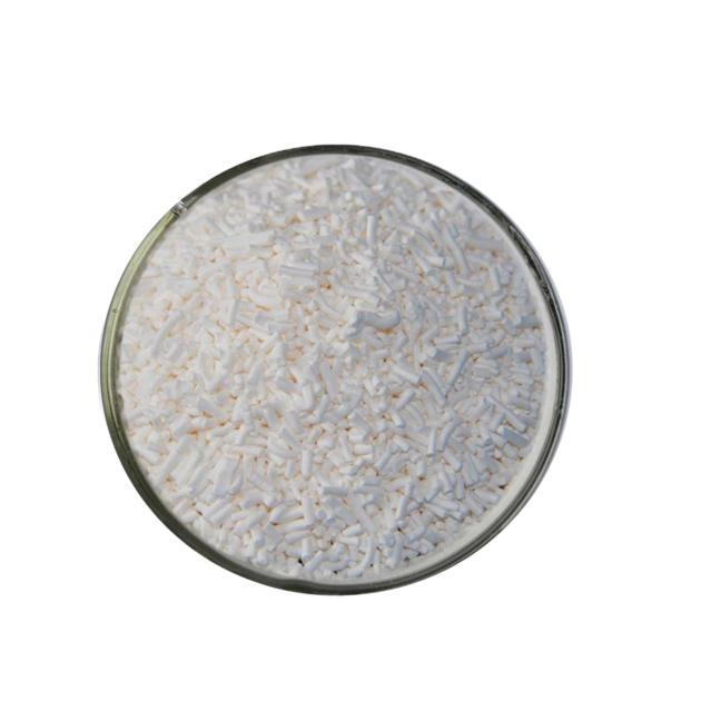 Potassium Sorbate