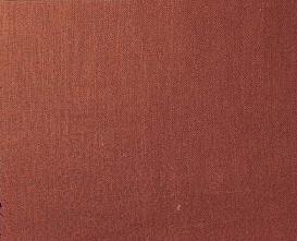 Pure linen, linen blends, cotton, rayon, fabric, textile