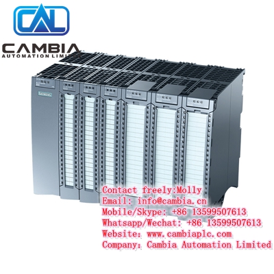 SIEMENS	6NG4212-8PA03-0AA1